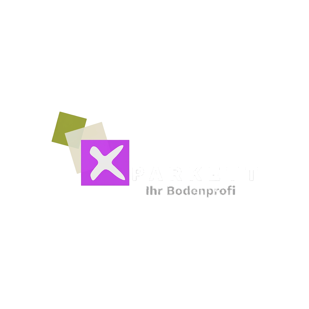 X-Parkett – Ihr Bodenprofi
