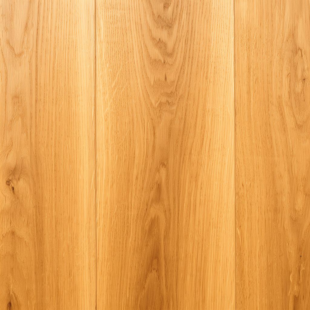 Landhausdiele